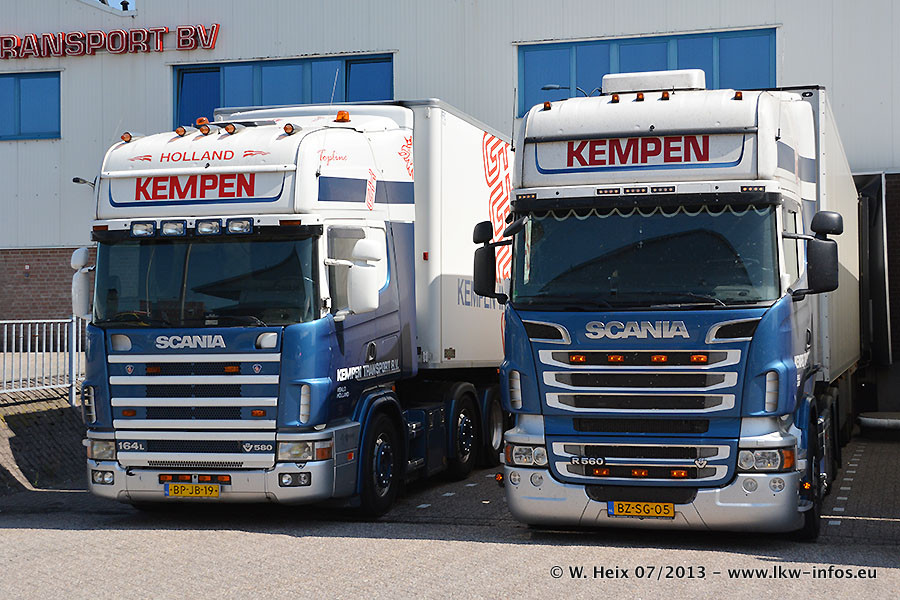 Kempen-20130721-114.jpg