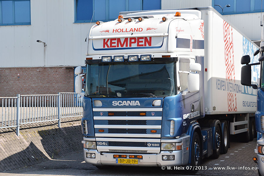 Kempen-20130721-115.jpg