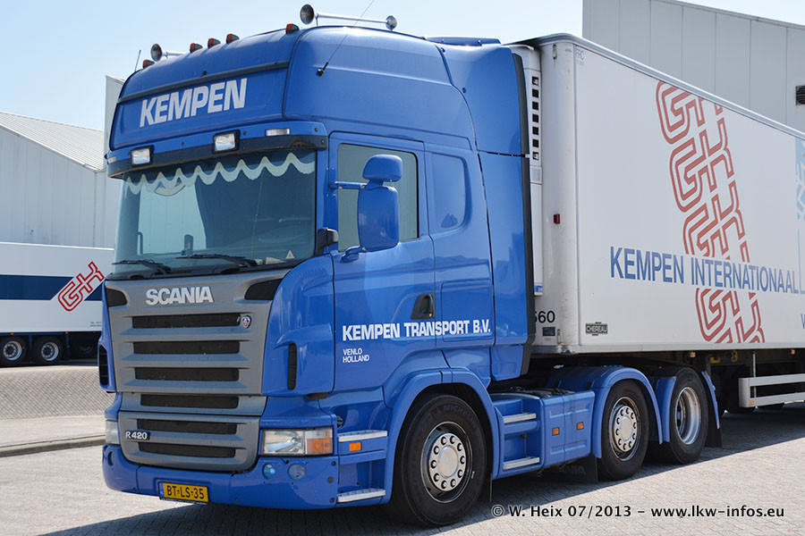 Kempen-20130721-117.jpg