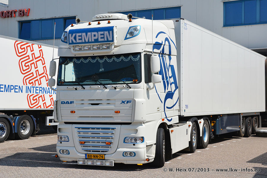 Kempen-20130721-128.jpg