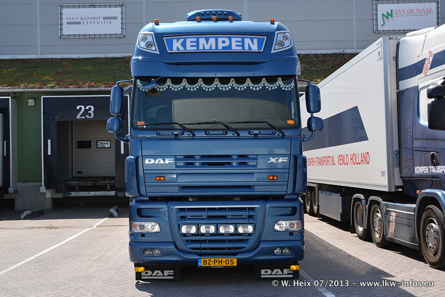 Kempen-20130721-137.jpg