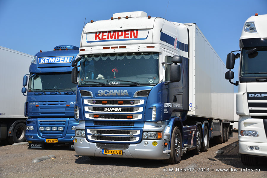 Kempen-20130721-143.jpg