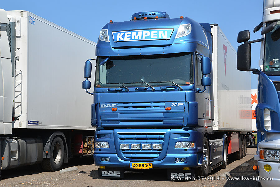 Kempen-20130721-145.jpg