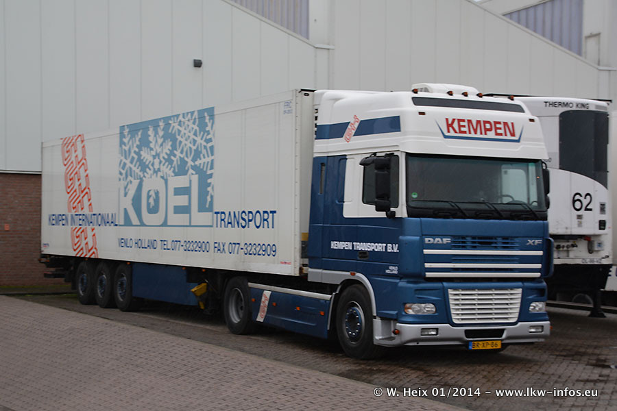 Kempen-20140201-001.jpg