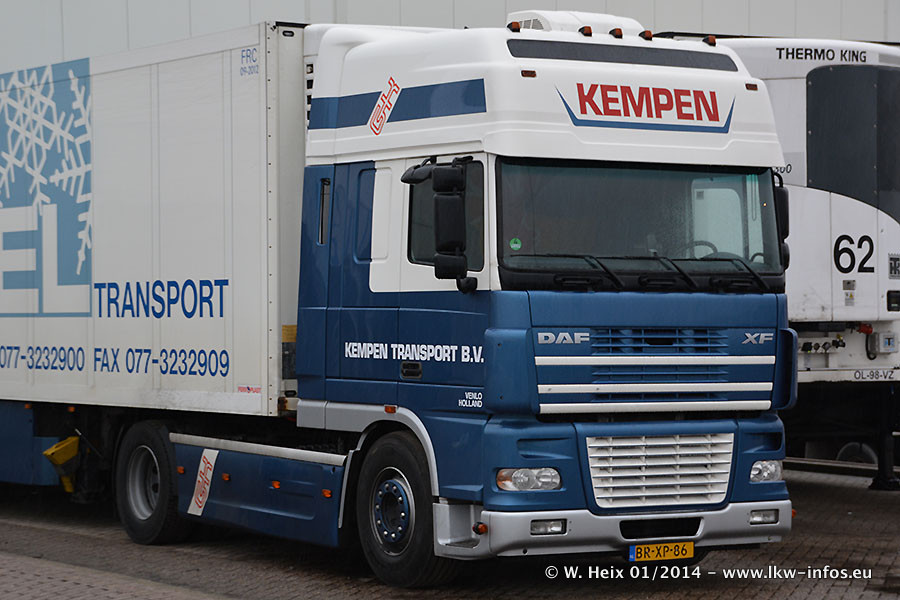 Kempen-20140201-002.jpg