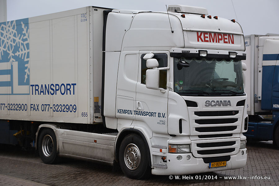 Kempen-20140201-003.jpg