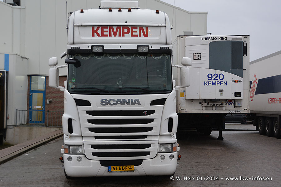 Kempen-20140201-005.jpg