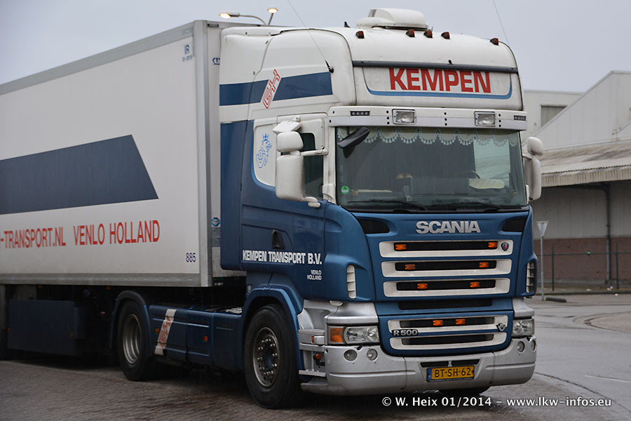 Kempen-20140201-007.jpg