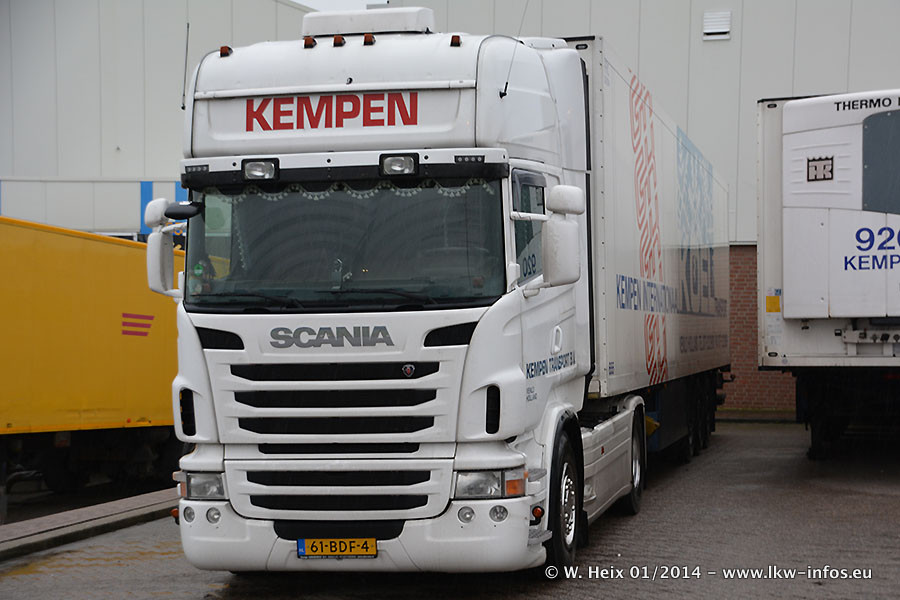 Kempen-20140201-008.jpg