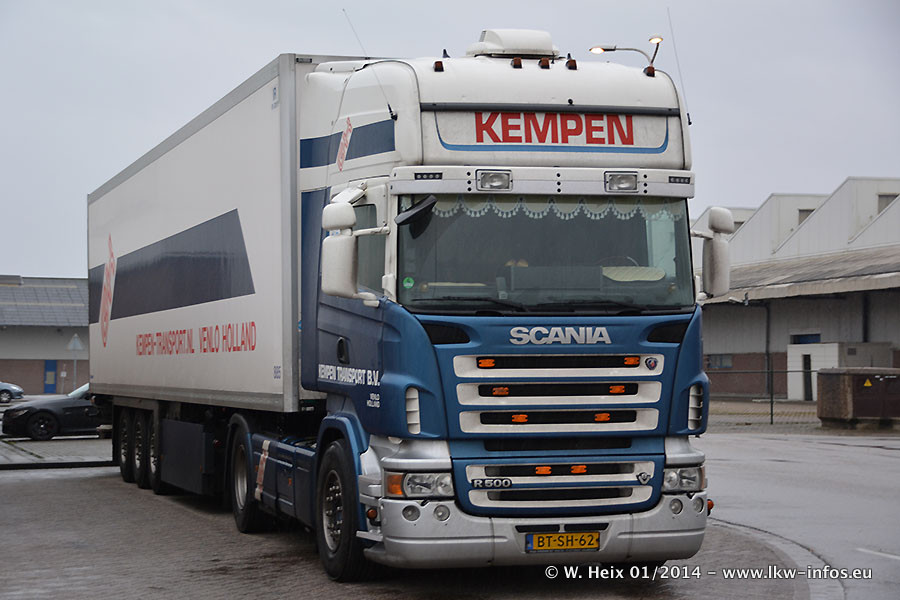 Kempen-20140201-009.jpg