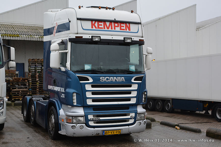 Kempen-20140201-013.jpg