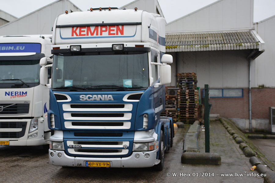 Kempen-20140201-014.jpg