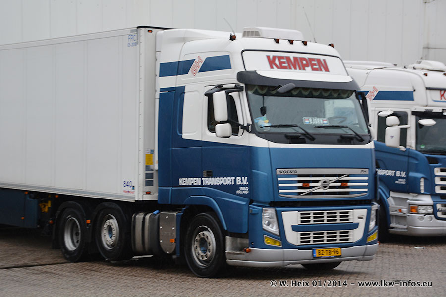 Kempen-20140201-016.jpg