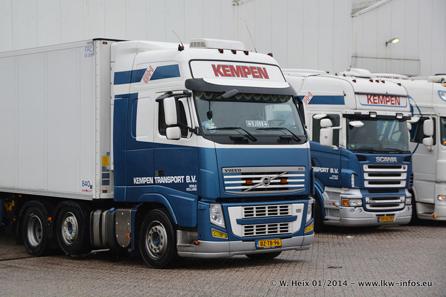 Kempen-20140201-017.jpg