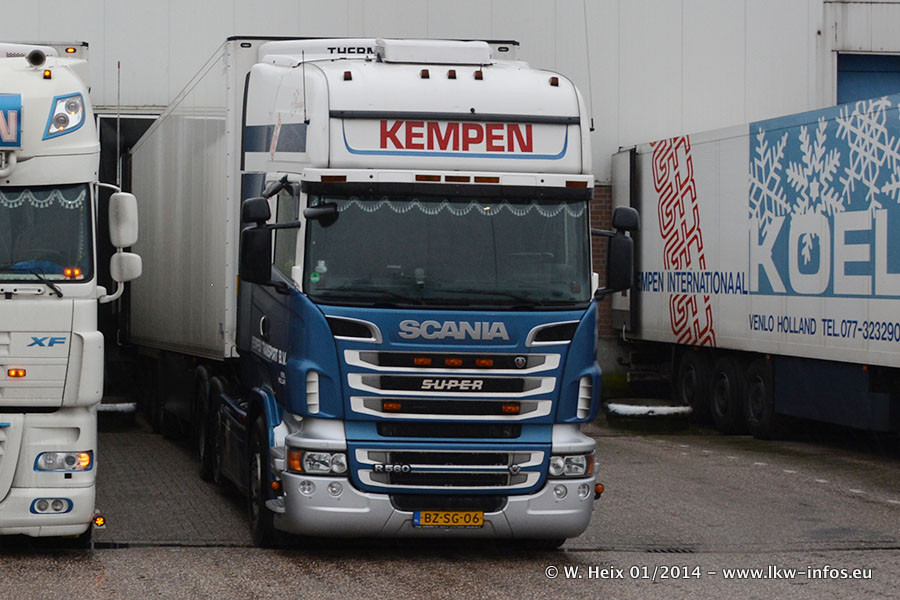 Kempen-20140201-020.jpg