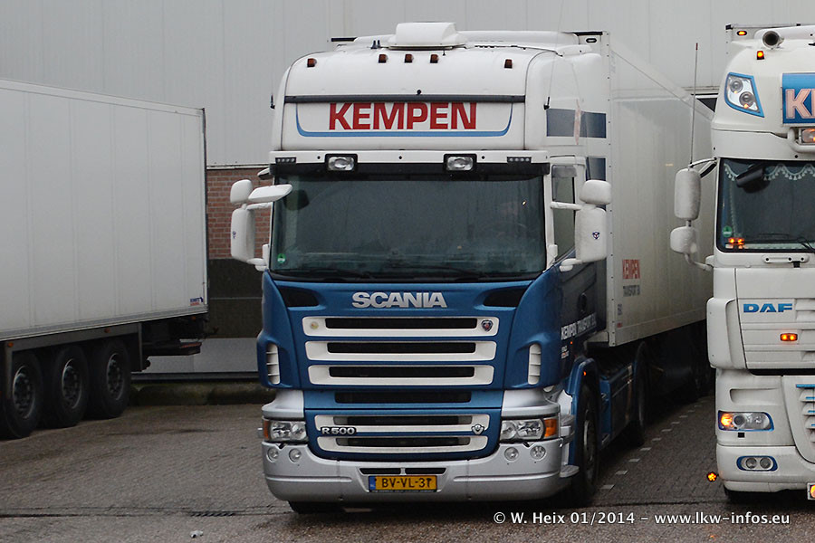Kempen-20140201-021.jpg