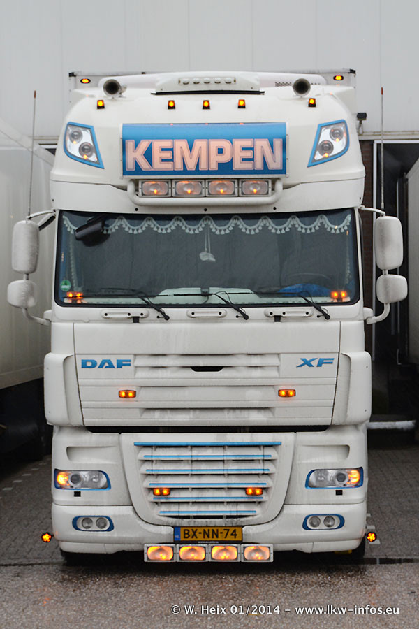 Kempen-20140201-022.jpg