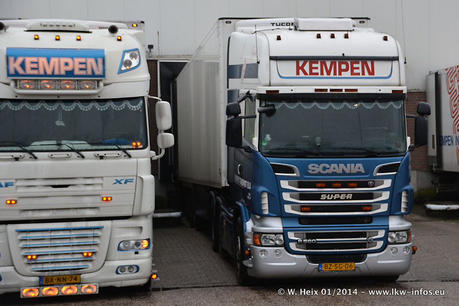 Kempen-20140201-023.jpg
