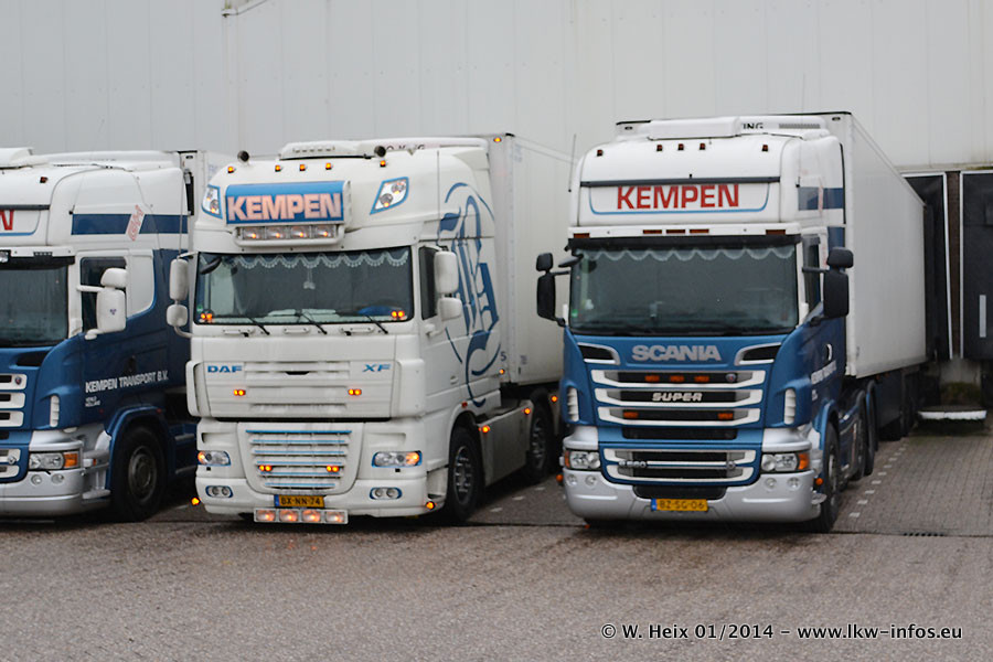 Kempen-20140201-024.jpg