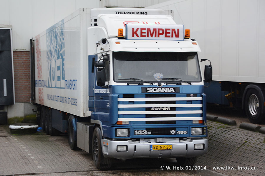 Kempen-20140201-026.jpg