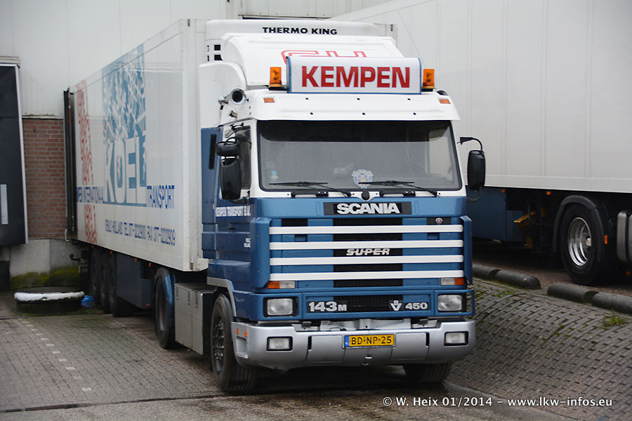 Kempen-20140201-027.jpg