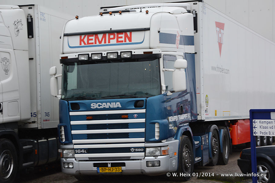 Kempen-20140201-028.jpg