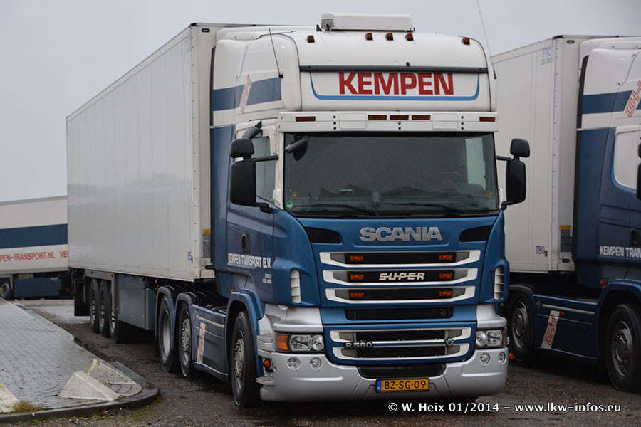 Kempen-20140201-033.jpg