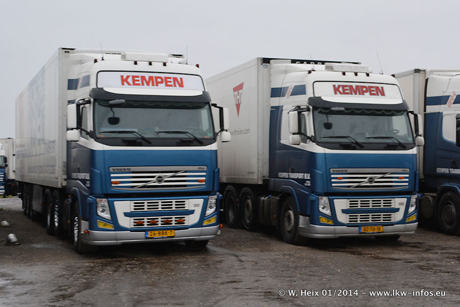 Kempen-20140201-037.jpg