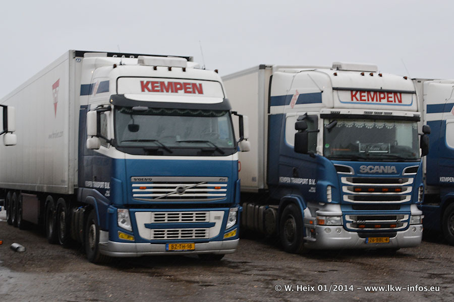 Kempen-20140201-039.jpg
