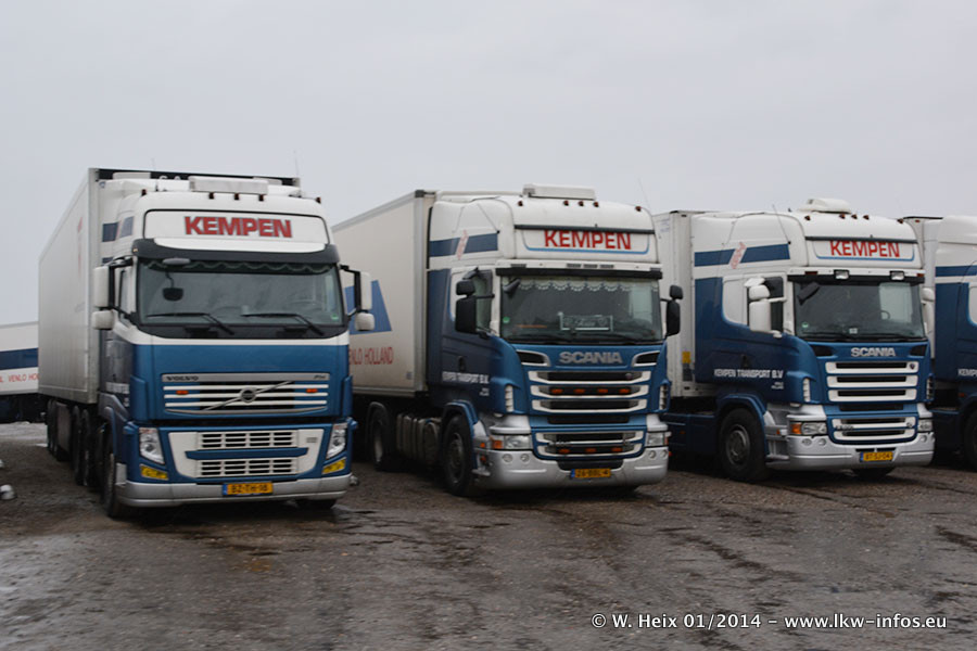 Kempen-20140201-040.jpg
