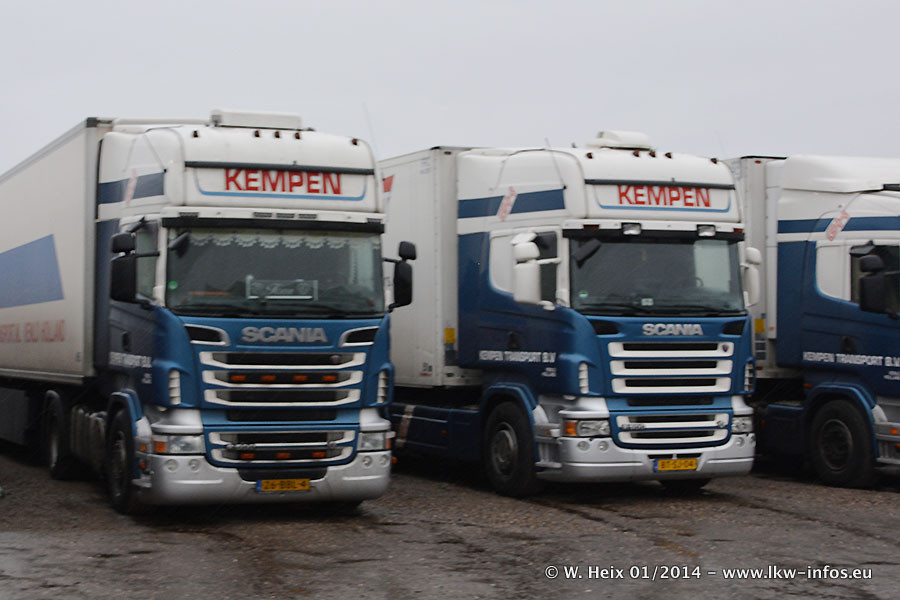 Kempen-20140201-041.jpg