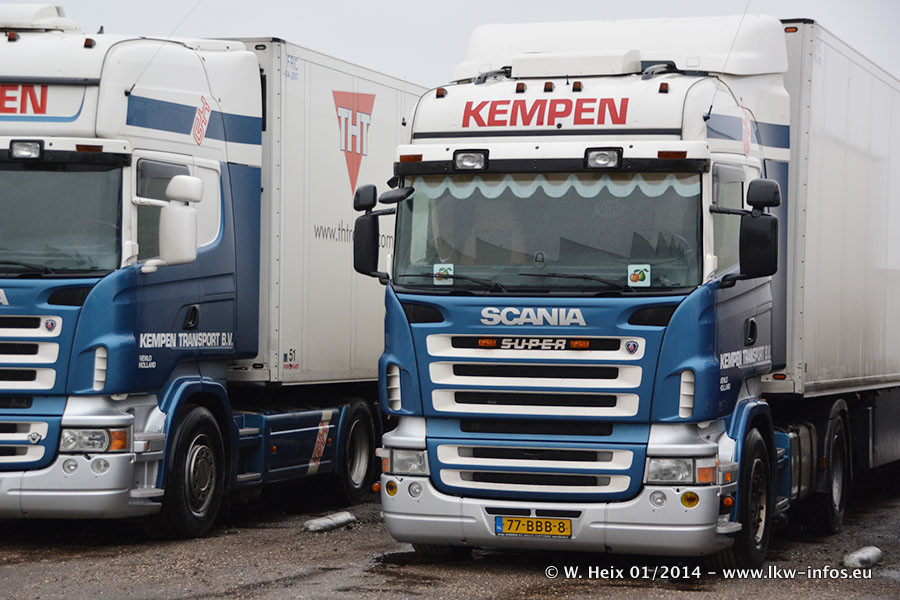 Kempen-20140201-045.jpg