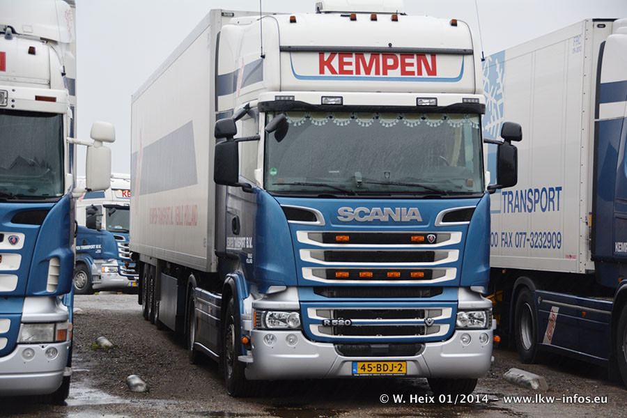 Kempen-20140201-048.jpg