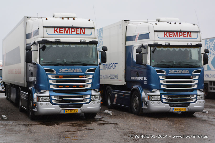 Kempen-20140201-049.jpg