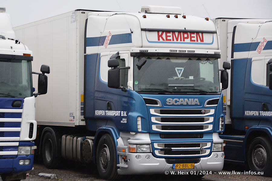 Kempen-20140201-057.jpg