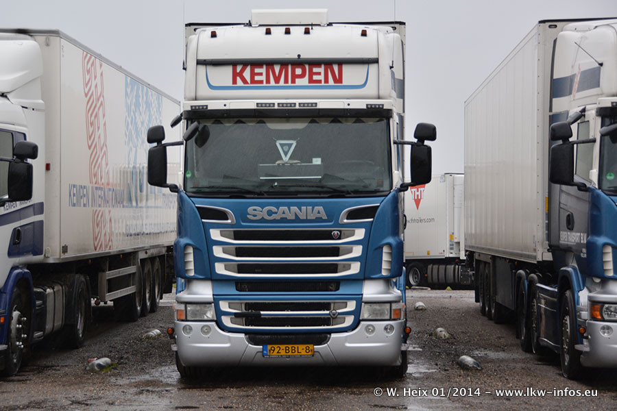 Kempen-20140201-058.jpg