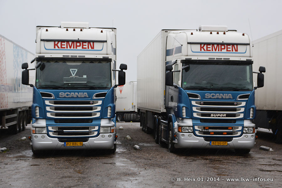 Kempen-20140201-059.jpg