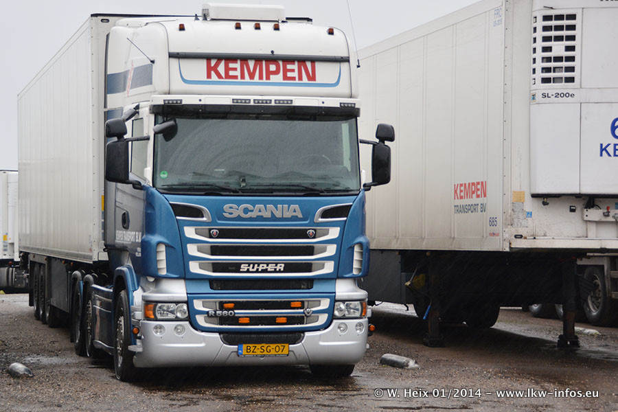 Kempen-20140201-060.jpg