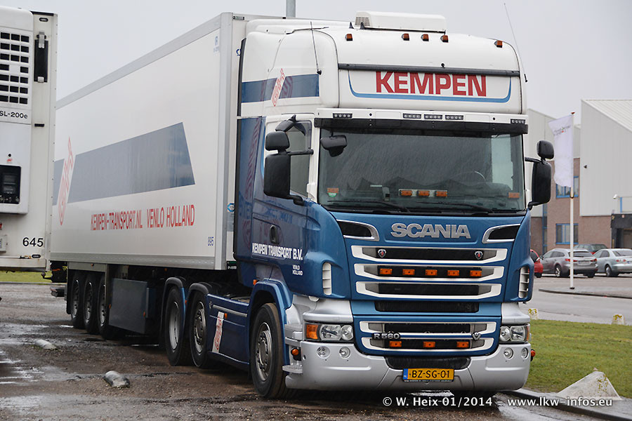 Kempen-20140201-061.jpg