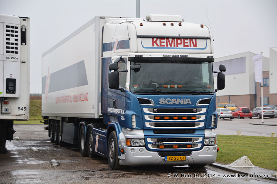 Kempen-20140201-062.jpg