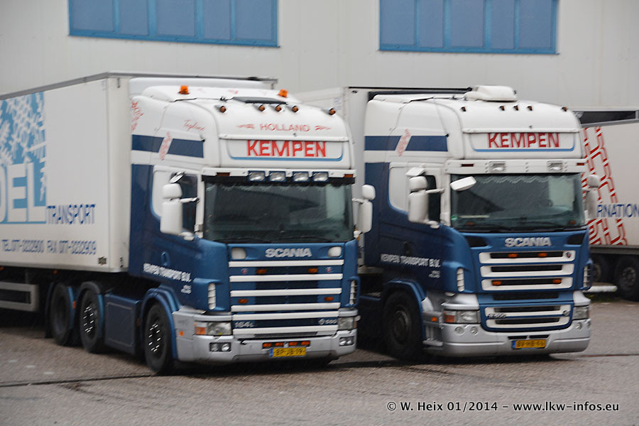 Kempen-20140201-068.jpg