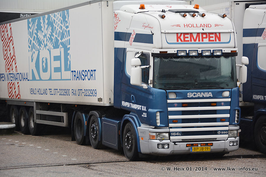 Kempen-20140201-069.jpg