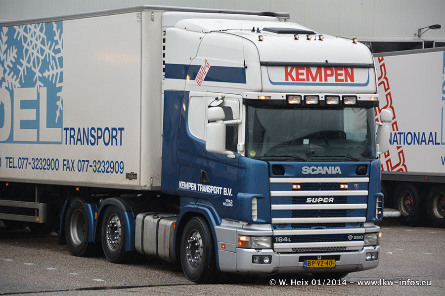 Kempen-20140201-072.jpg