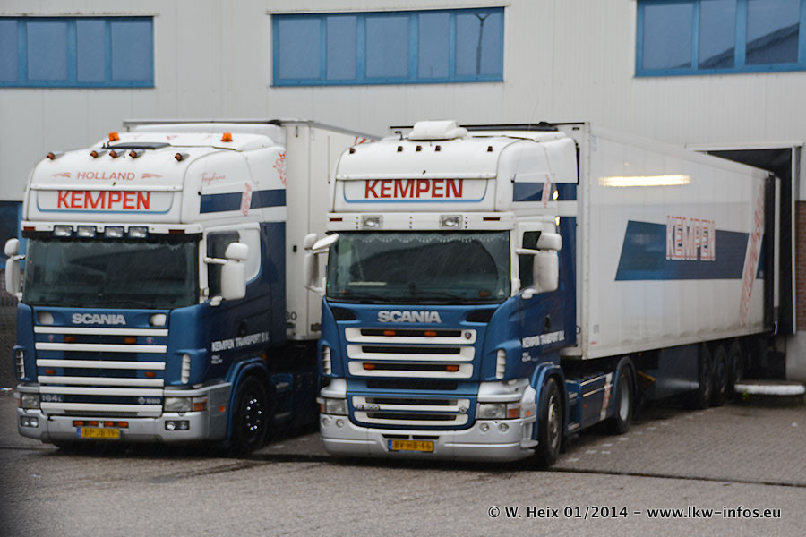Kempen-20140201-074.jpg