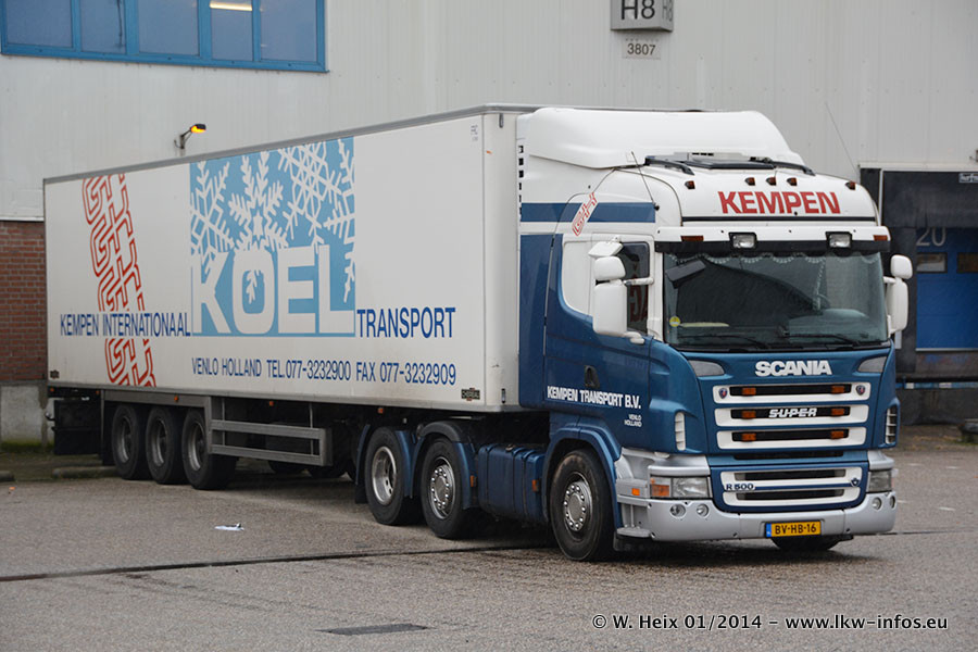 Kempen-20140201-078.jpg