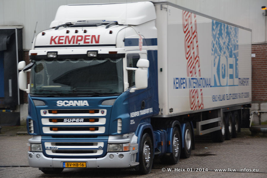 Kempen-20140201-080.jpg