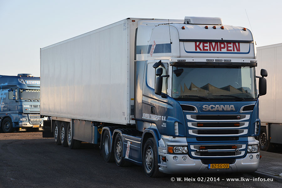 Kempen-20140202-001.jpg