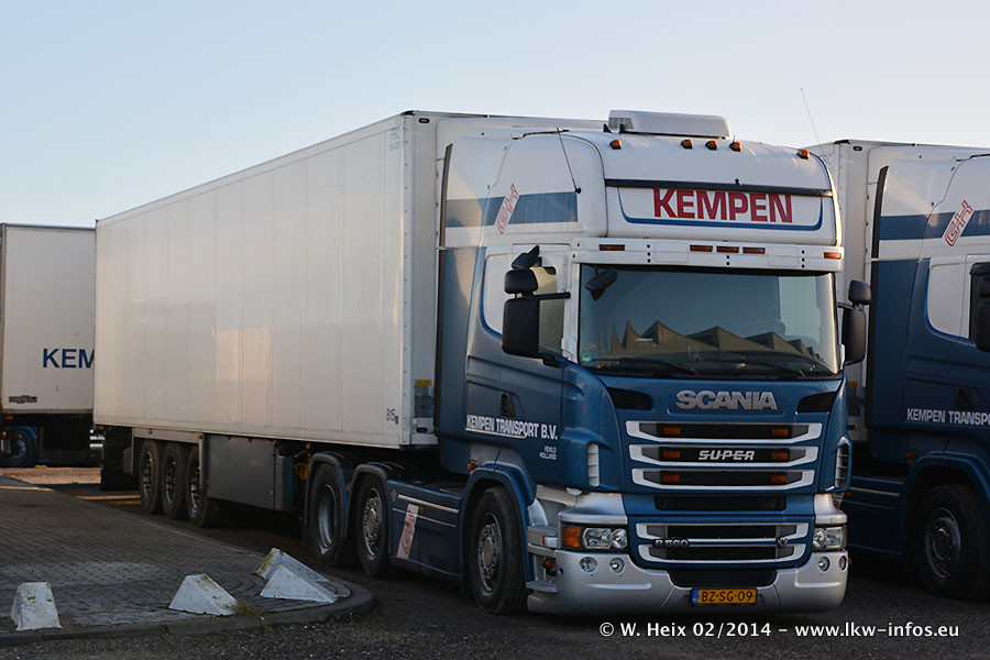 Kempen-20140202-002.jpg