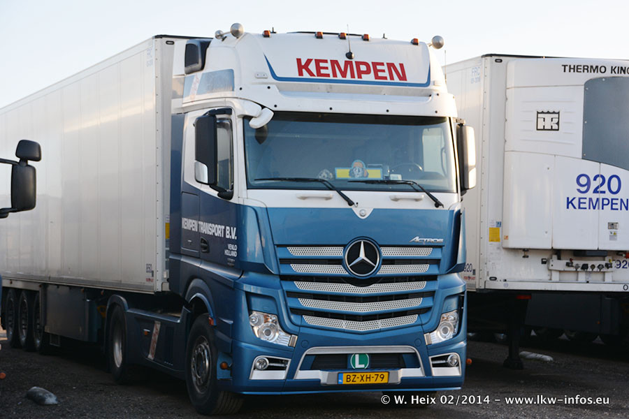 Kempen-20140202-004.jpg