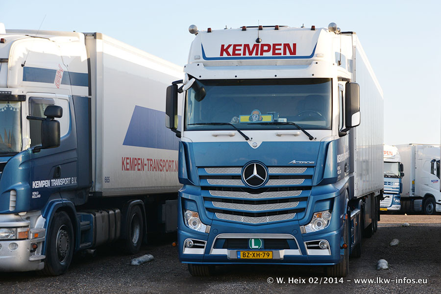 Kempen-20140202-006.jpg